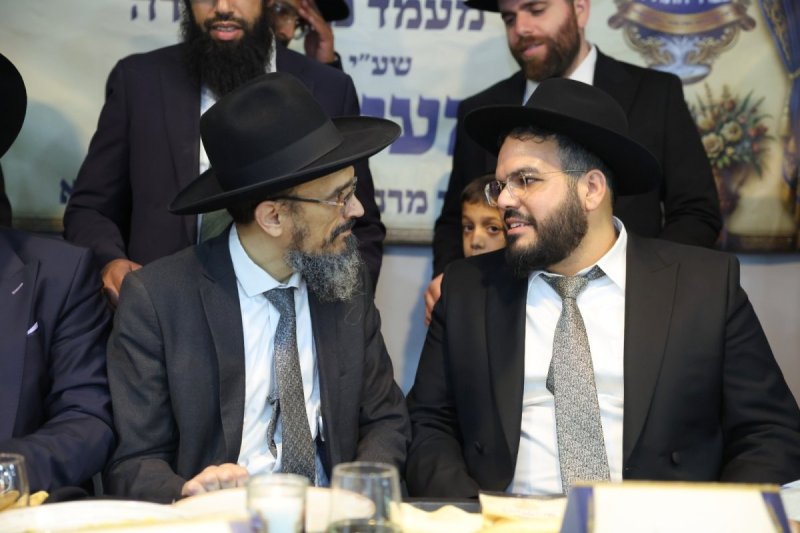 יעקב כהן
