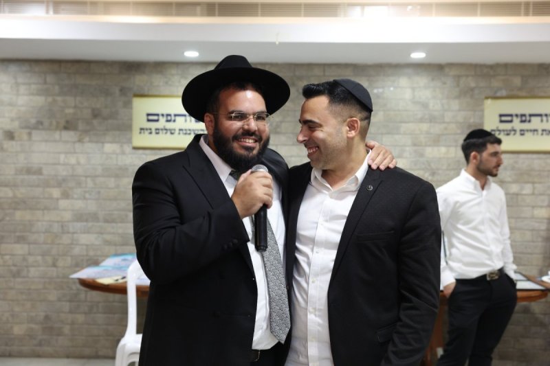 יעקב כהן