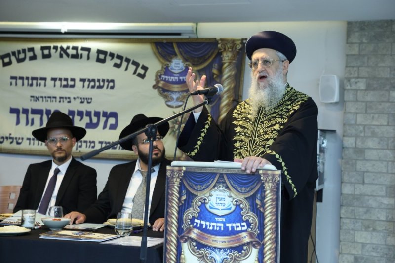 יעקב כהן
