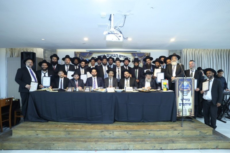 יעקב כהן