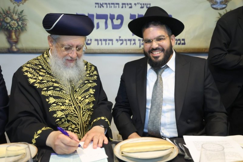 יעקב כהן