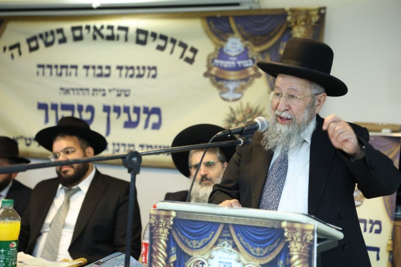 יעקב כהן