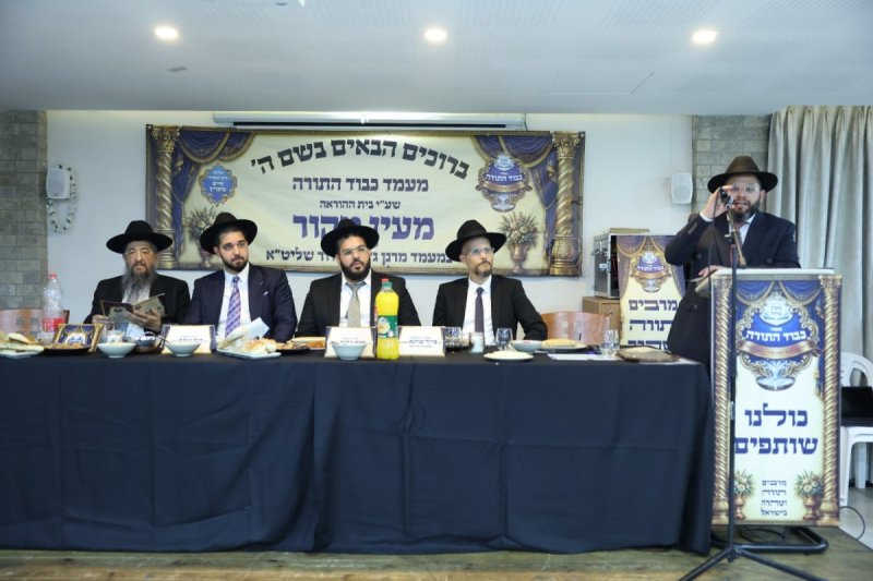 יעקב כהן