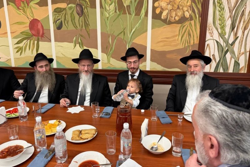 יגור סוחוב