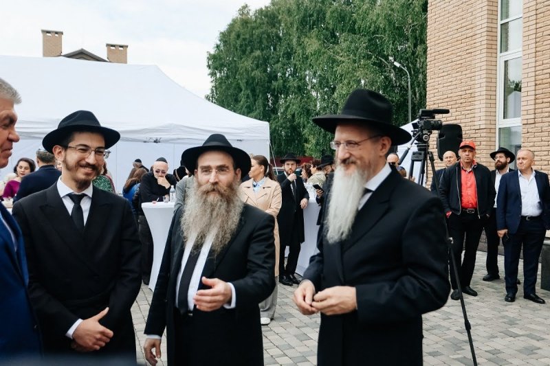 יגור סוחוב