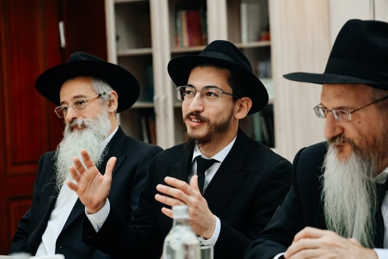 יגור סוחוב