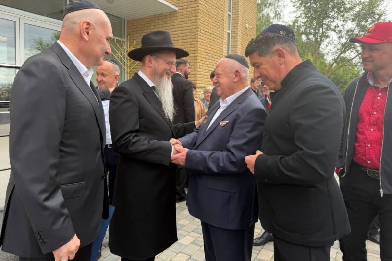 יגור סוחוב