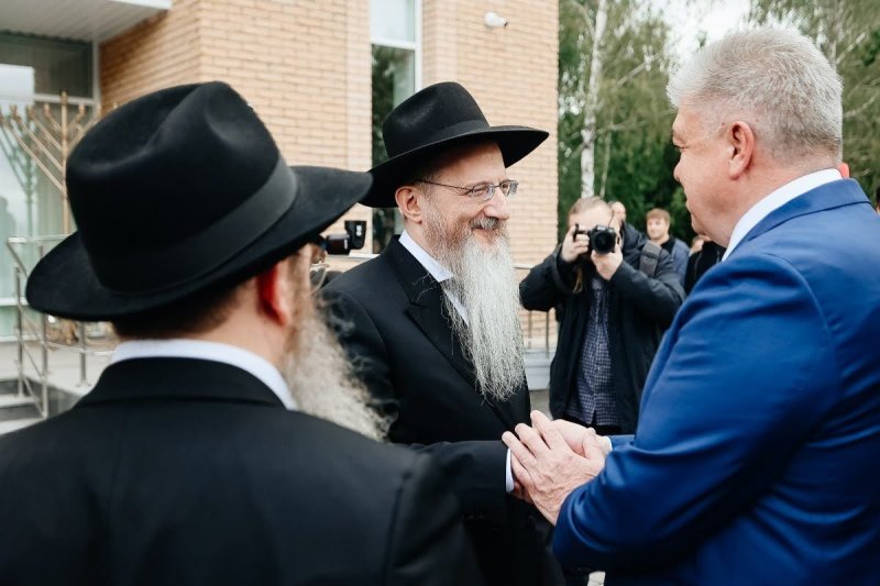 יגור סוחוב