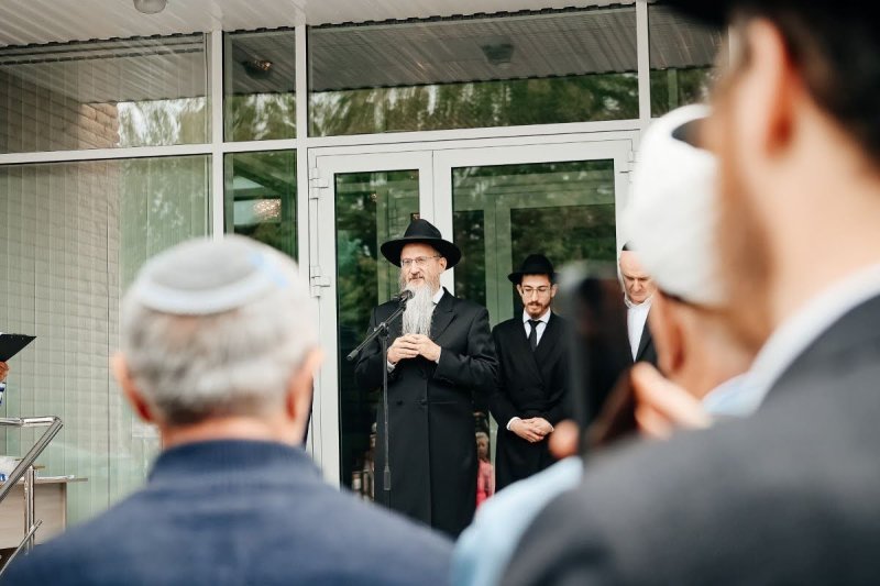 יגור סוחוב