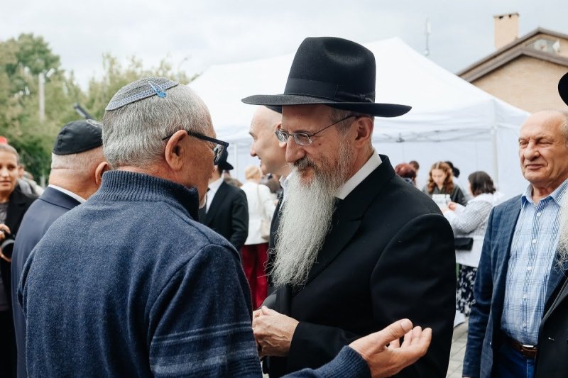 יגור סוחוב
