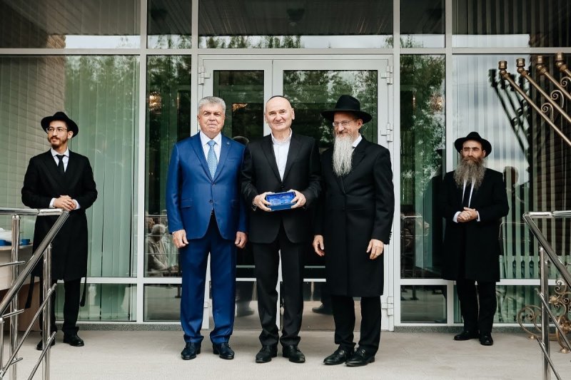 יגור סוחוב