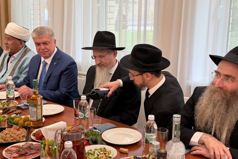 יגור סוחוב