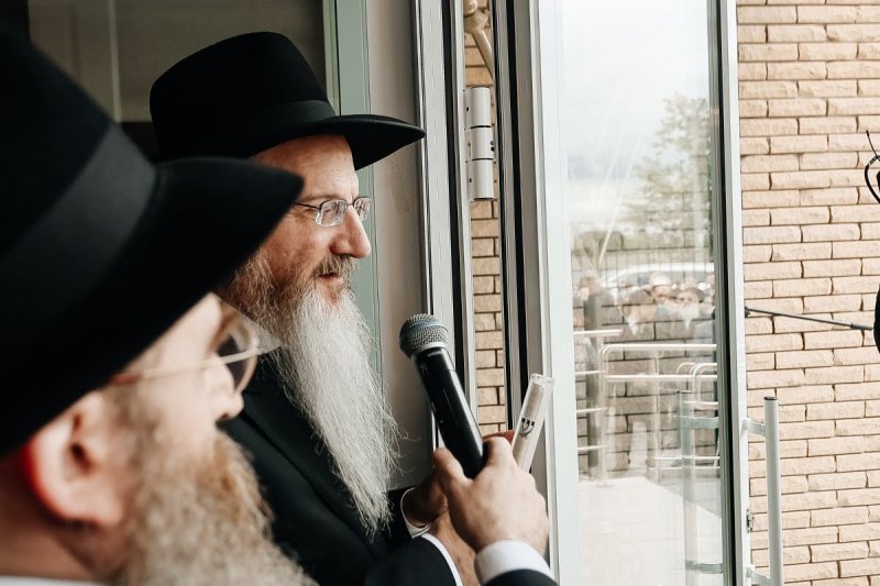 יגור סוחוב