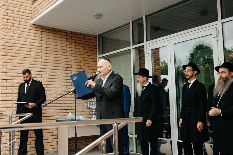 יגור סוחוב