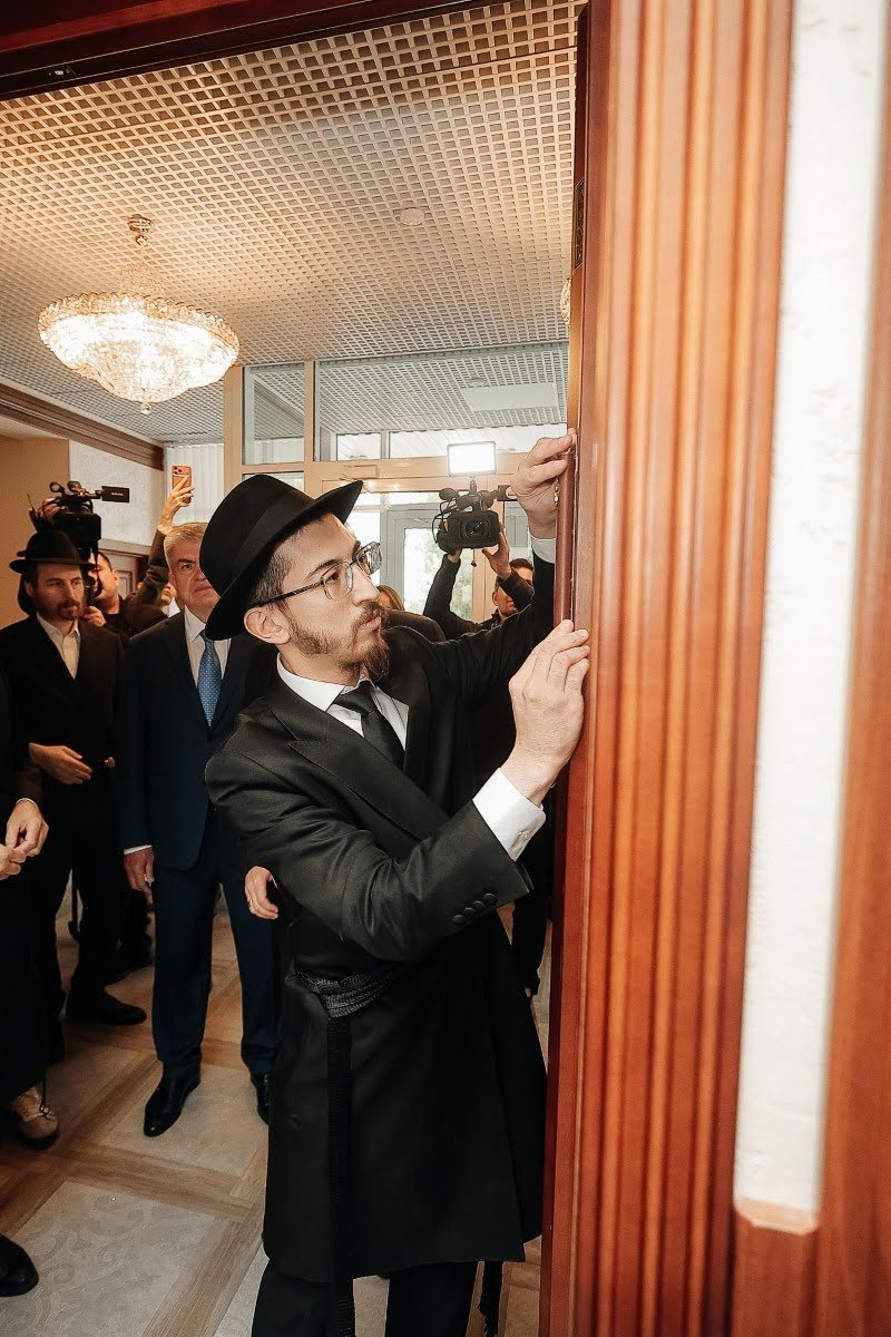 יגור סוחוב