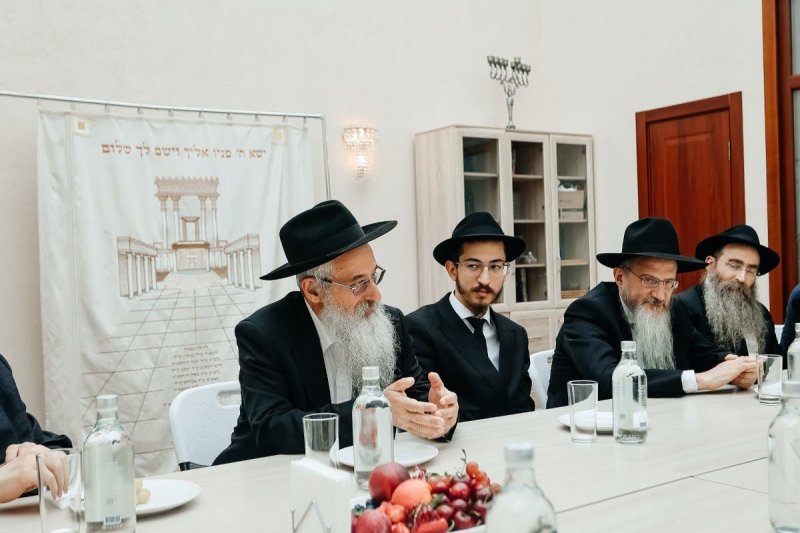 יגור סוחוב