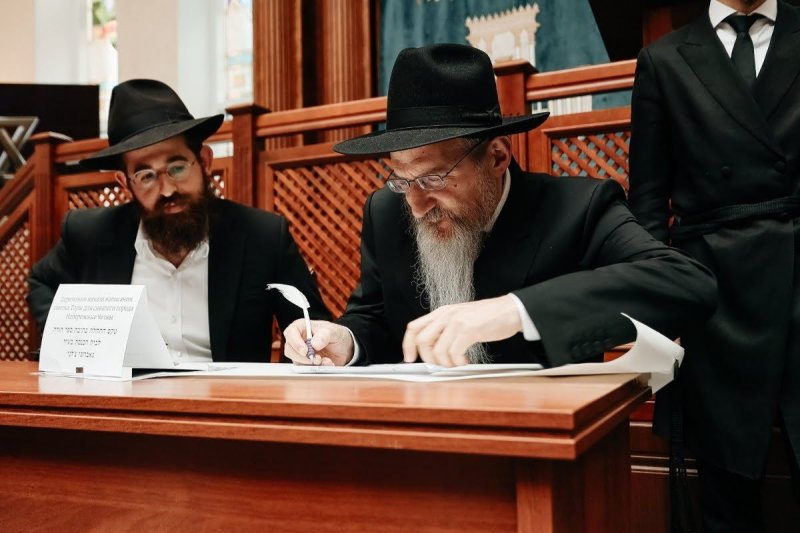 יגור סוחוב