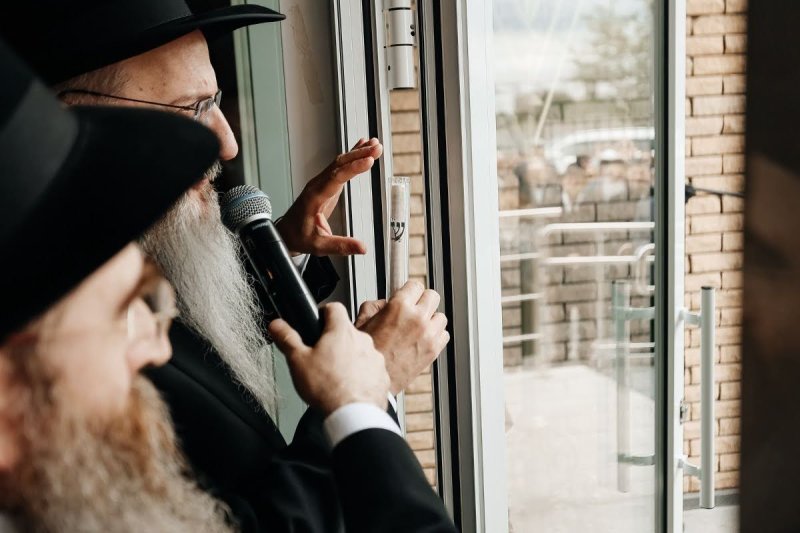 יגור סוחוב