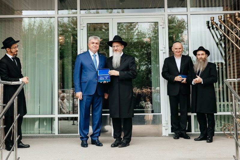 יגור סוחוב
