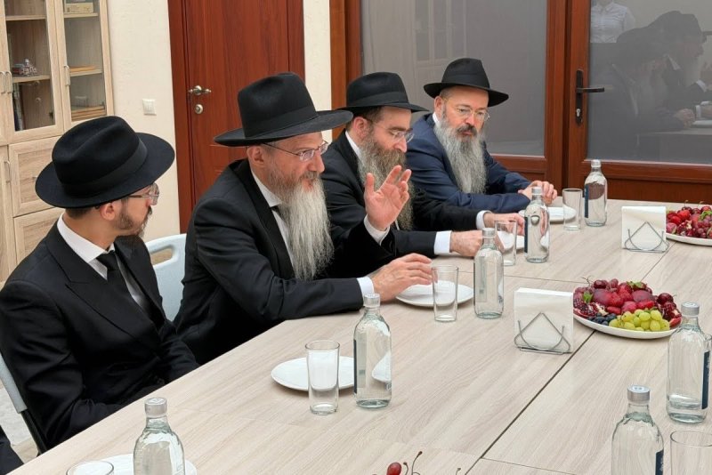 יגור סוחוב