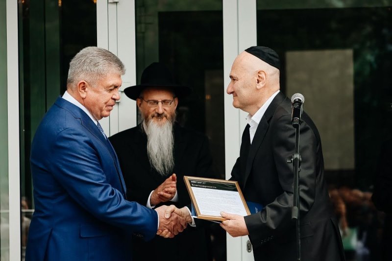 יגור סוחוב