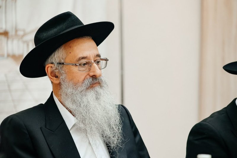יגור סוחוב