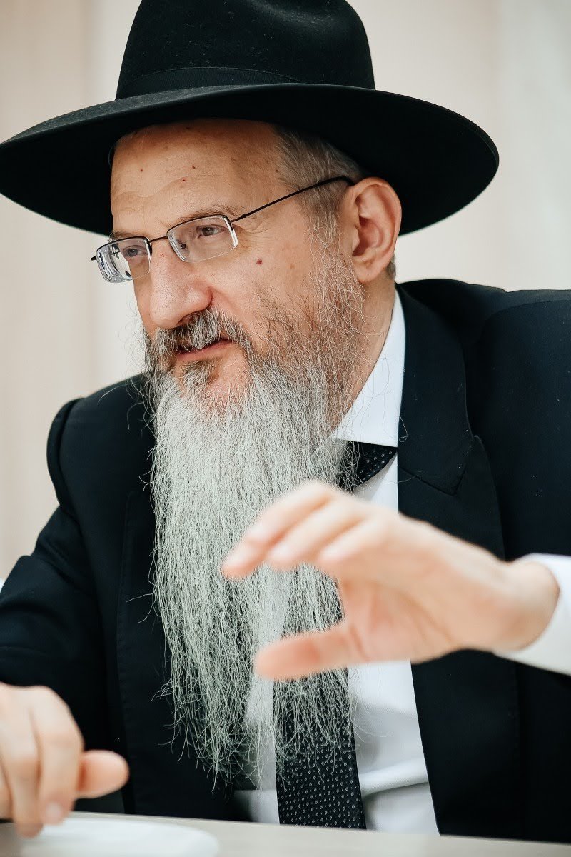 יגור סוחוב