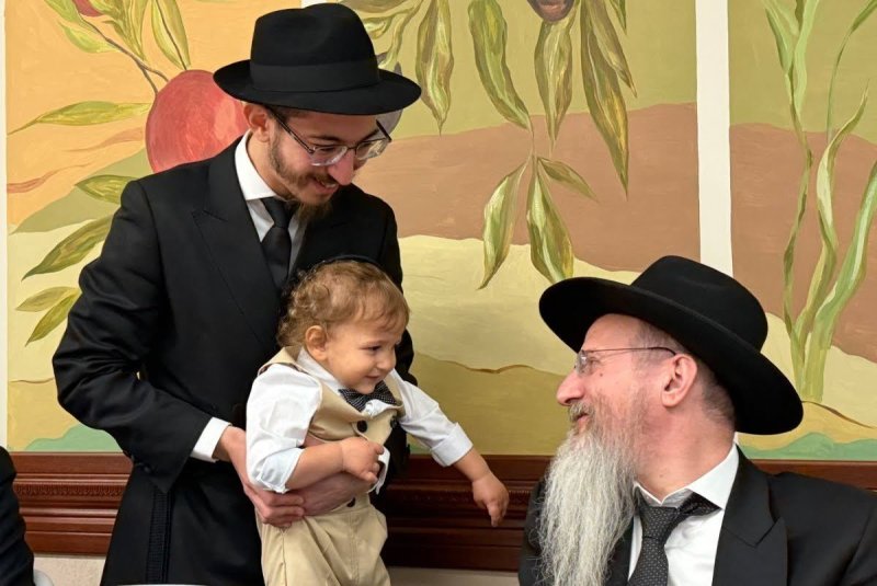 יגור סוחוב