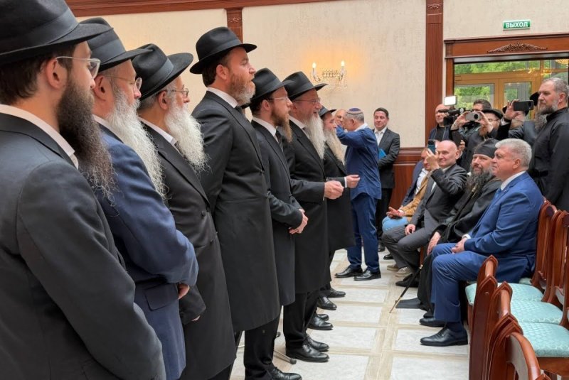 יגור סוחוב