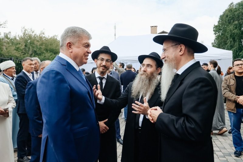 יגור סוחוב
