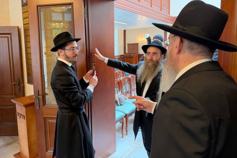 יגור סוחוב