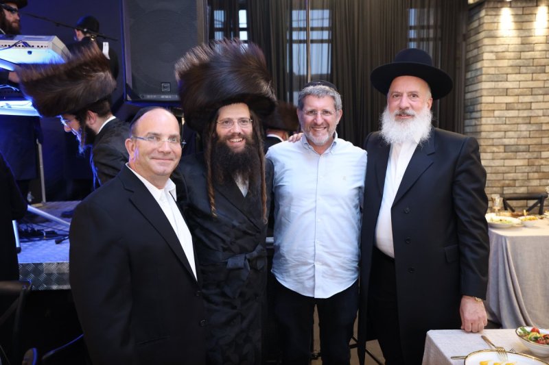 קובי הר צבי