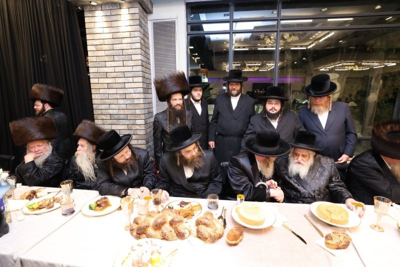 קובי הר צבי