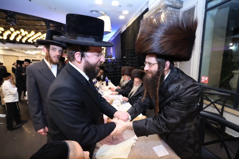 קובי הר צבי