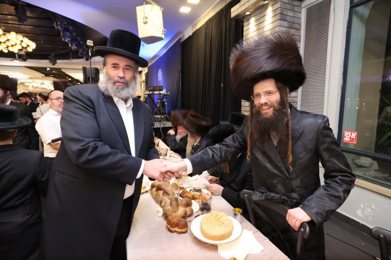 קובי הר צבי