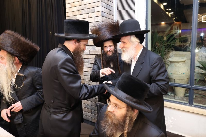 קובי הר צבי