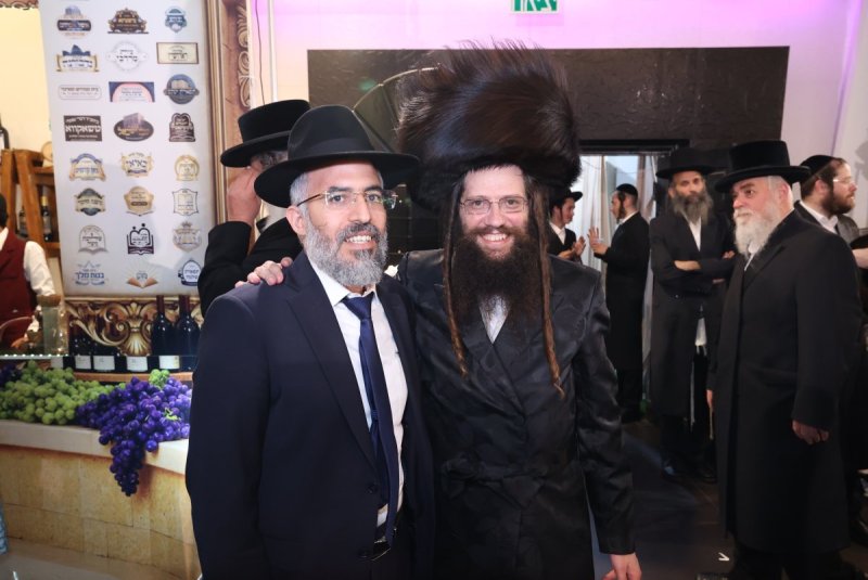 קובי הר צבי