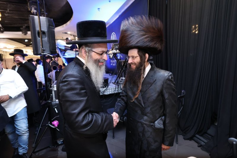 קובי הר צבי