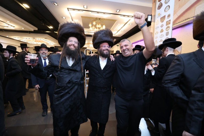 קובי הר צבי