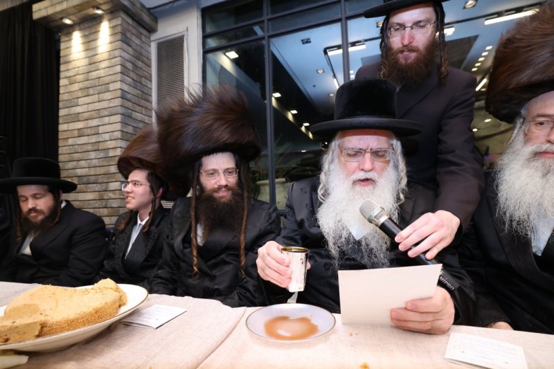 קובי הר צבי