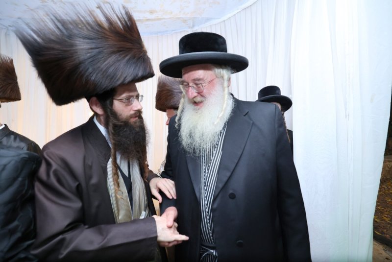 קובי הר צבי