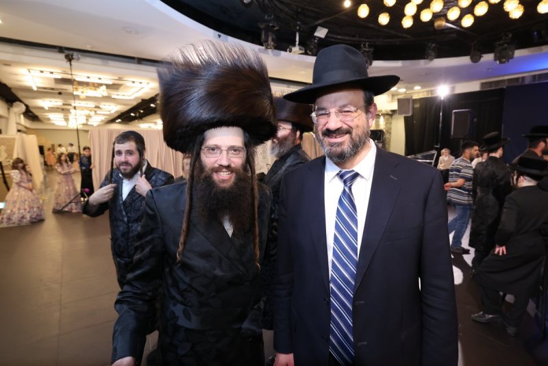 קובי הר צבי