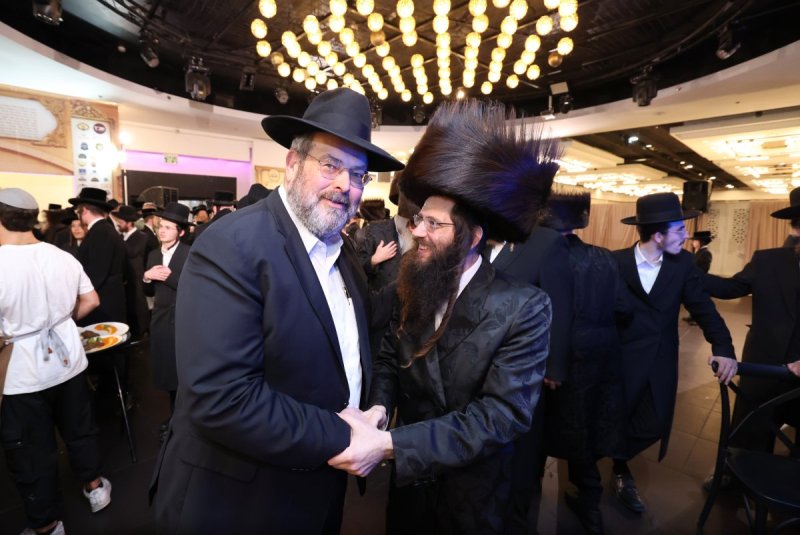 קובי הר צבי