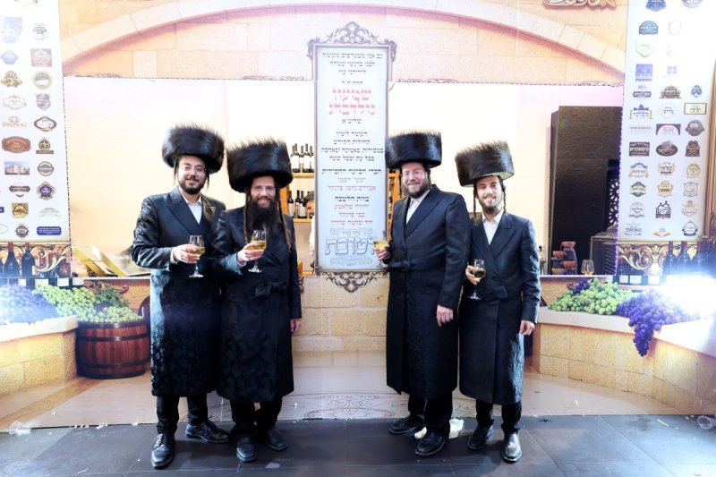 קובי הר צבי