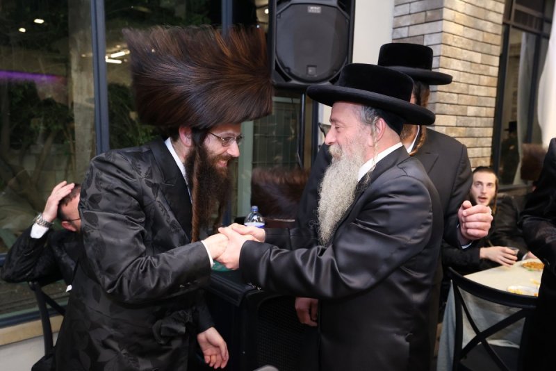קובי הר צבי