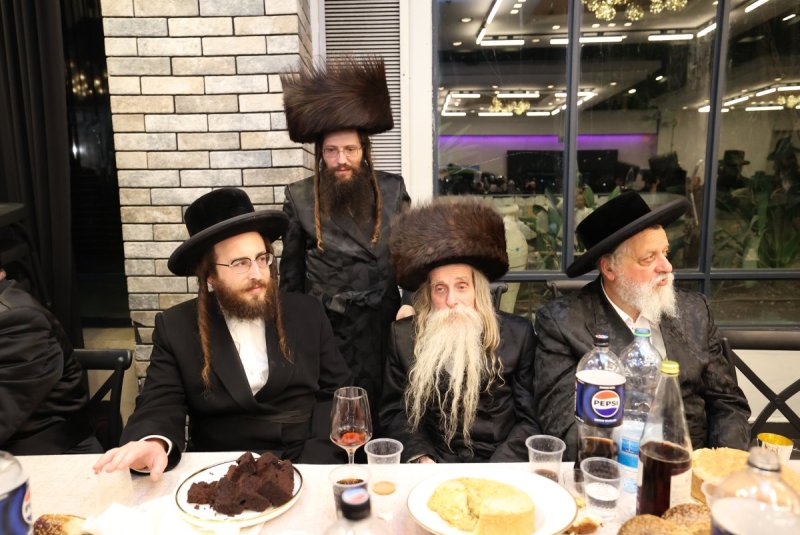 קובי הר צבי