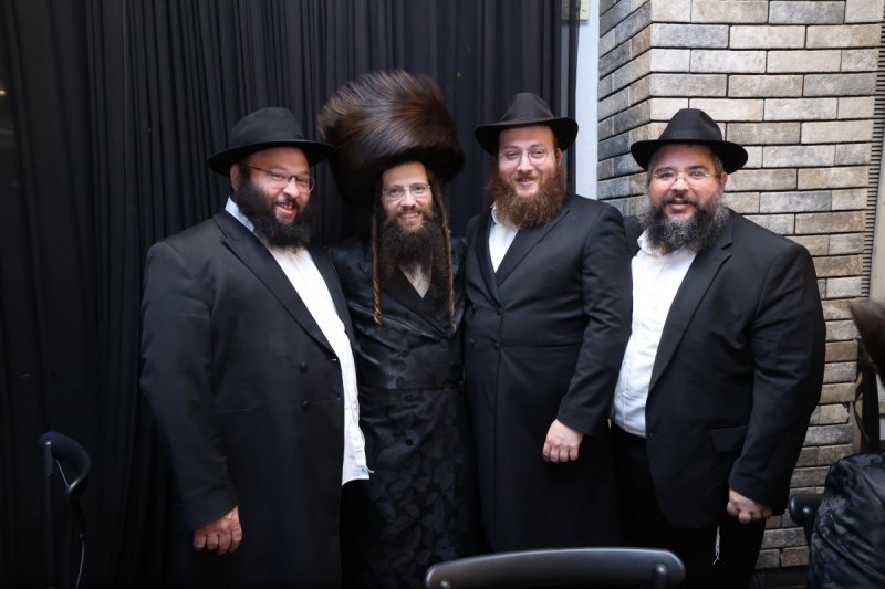 קובי הר צבי