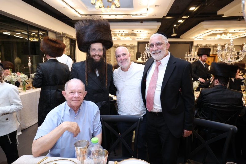קובי הר צבי