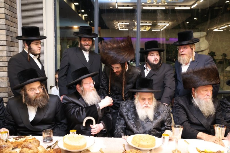 קובי הר צבי