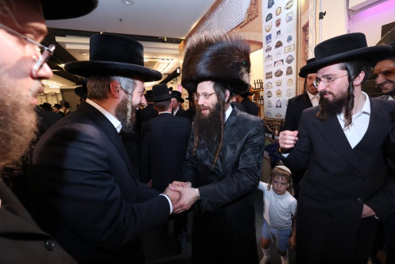 קובי הר צבי